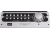 SPL SMC Stereo and 5.1 Surround Monitor Controller