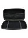 THOR SHADOW SH20 Dual Ear Headworn Mic w/MicroDot Cable - Tan, TA4F Adaptor