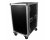 ProX T-18RSS 18U Rack Case 19in Deep