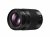 Panasonic LUMIX G Series 35-100mm F2.8 LEICA DG VARIO-ELMARIT Lens