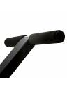 On-Stage Stands SMC5000 Music Stand Cart