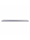 Decksaver Roli Seaboard Rise 2 or Rise 49 Cover