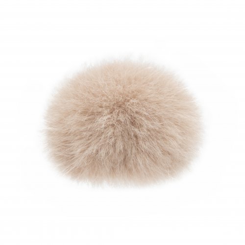 Bubblebee The Windbubble Pro, Small Extreme - Beige