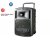 Mipro MA-808PAB Portable Wireless PA System w/ Bluetooth