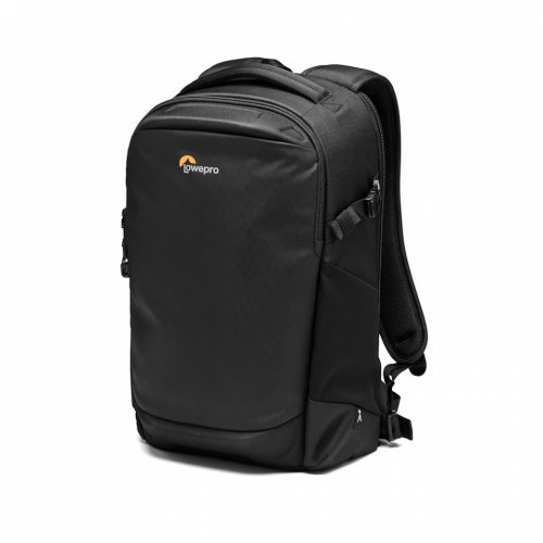 Lowepro Flipside Backpack 300 AW III - Black