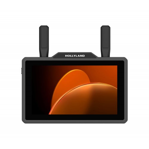 Hollyland Pyro 5 5.5-Inch Wireless Transceiving Monitor
