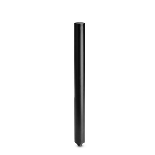 Gravity SP 1122 B Short Distance Pole M10 to M20