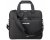 Tascam CS-PCA20 Mixcast4 Carrying Case Bag