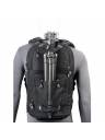 Think Tank Shape Shifter 15 Backpack V2.0