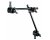 Manfrotto 196AB-2 2-Section Single Articulated Arm