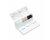 Bubblebee The Invisible Lav Covers - Original