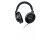Shure SRH440A Professional Studio Headphones