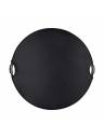 SmallRig 5-in-1 Collapsible Circular Reflector with Handles (42in)