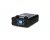GreenGo GGO-BPXSP 32 Channels Wired Beltpack V4 - Sport version