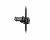 IK iKlip Xpand Mini Universal Smartphone Mic Stand Mount