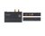 Kramer 3G HD-SDI to HDMI Format Converter