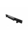 ADJ Jolt Bar FX2
