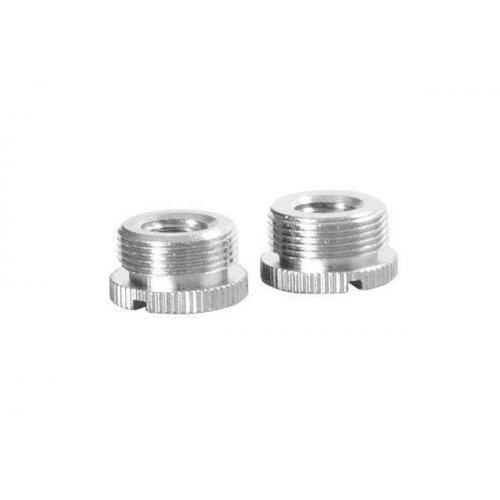 On-Stage Stands MA300 Thread Adapter
