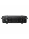 Pelican 1505 Air Protector Case w/ TrekPak Divider System