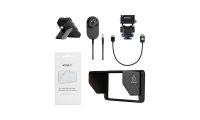 Atomos Creator Kit for 5in Monitors