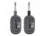 Xvive A58 Guitar Wireless System