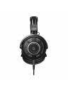 Audio Technica ATH-R50x Open-Back Reference Headphones