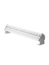 Chroma-Q Color Force II 48 RGBA LED Batten Fixture - White