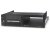 Sonnet xMac Studio Pro 3U Rackmount Enclosure - No Expansion Module