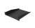 AVShop 1U Half Rack Shelf