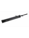 K&M 21445 Leveling Leg for Speaker Stand