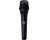 Neumann KMS 105 Supercardioid Vocal Mic (Black)