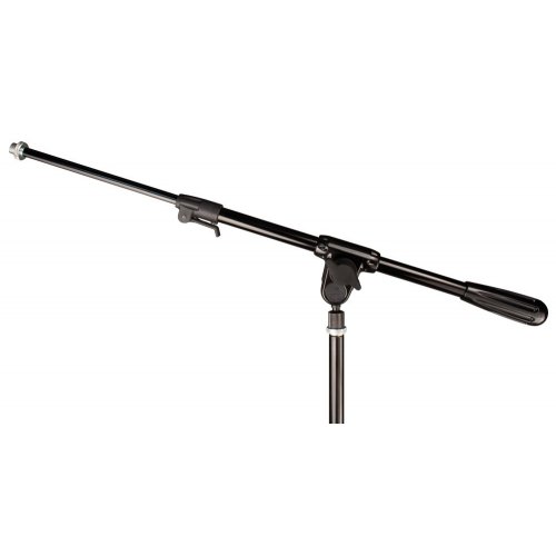 Ultimate Support Ulti-Boom Pro Telecoping Boom Arm