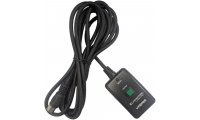 Eliminator VFEP5R Wired Remote for VF1000 / VF1300