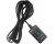 Eliminator VFEP5R Wired Remote for VF1000 / VF1300