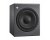 Neumann KH 750 DSP Studio Subwoofer (Each)