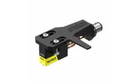 Ortofon VNL DANCE Premounted on SH-2 Headshell