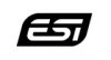 ESI