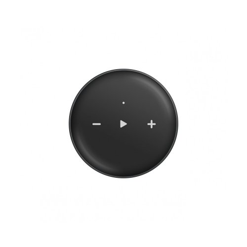 WiiM Mini Audio Streamer