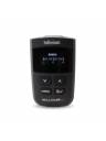 William AV Infinium 2 Receiver System