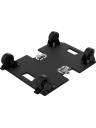 Electro-Voice EVOLVE70 Dolly