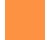 Rosco Roscolux 18 Flame Gel Sheet