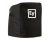 Electro-Voice EVOLVE90 Subwoofer slip cover