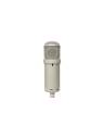 Lauten Audio Atlantis FC-387 Multi-Voicing Condenser Microphone