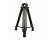 E-Image GC752 2-Stage Carbon Fiber Tripod w/Mid-Level Spreader