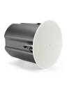 JBL Control 447HC 6.5in RBI Two-Way Coax High-Ceiling Loudspeaker (Pair)