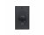 Lowell 50W Attenuator - Black