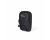 Lowepro Adventura CS 20 III