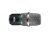 Heil Sound RC 22 Wireless Capsule