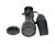 ADJ Magnetic Removal Tool for Vision Series Video Panels.