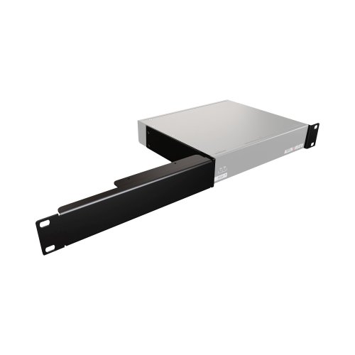 Allen & Heath Rack Mount Kit for Two DX88-P Expanders (1U)